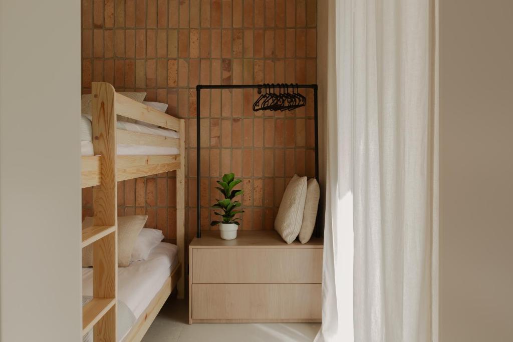 Ars Apartments - Premium Experience Close to the Beach - 2