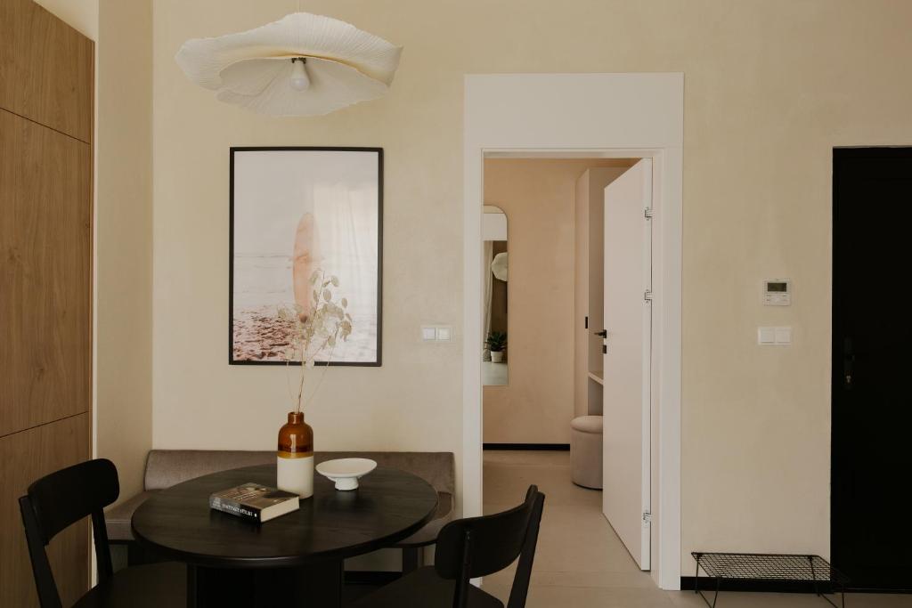 Ars Apartments - Premium Experience Close to the Beach - 8