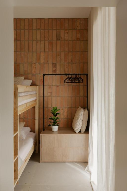 Ars Apartments - Premium Experience Close to the Beach - 9