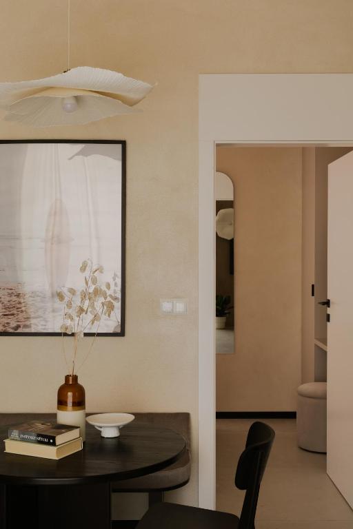 Ars Apartments - Premium Experience Close to the Beach - 10