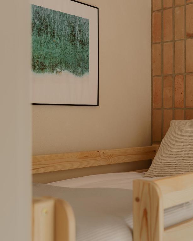 Ars Apartments - Premium Experience Close to the Beach - 12