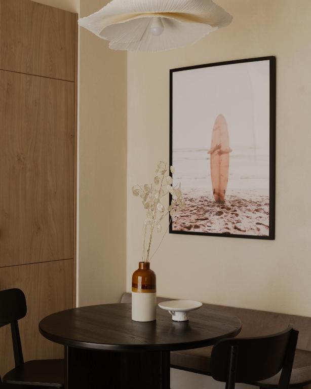 Ars Apartments - Premium Experience Close to the Beach - 13