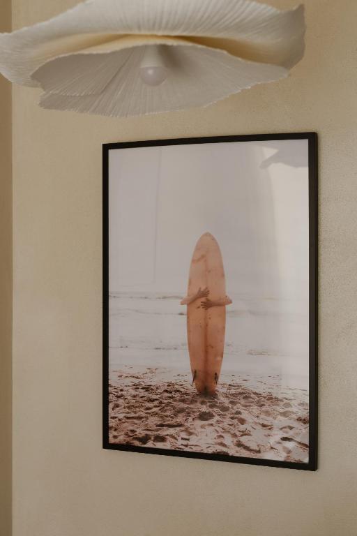 Ars Apartments - Premium Experience Close to the Beach - 15