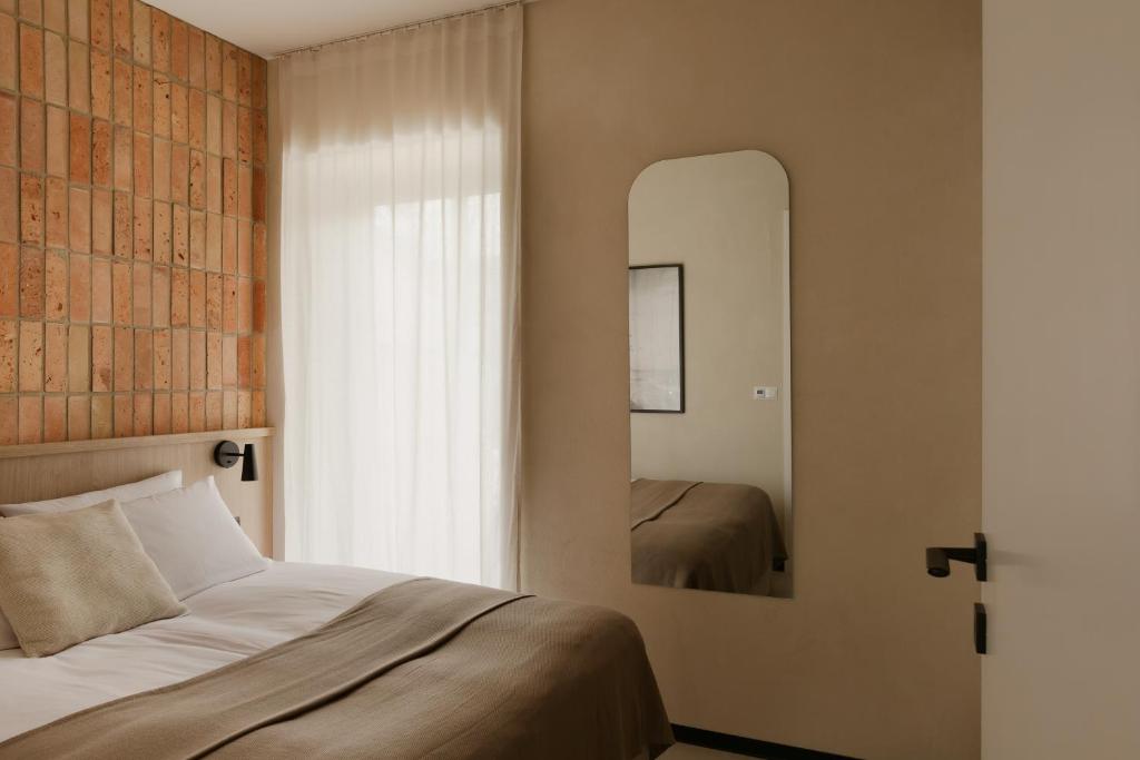 Ars Apartments - Premium Experience Close to the Beach - 14