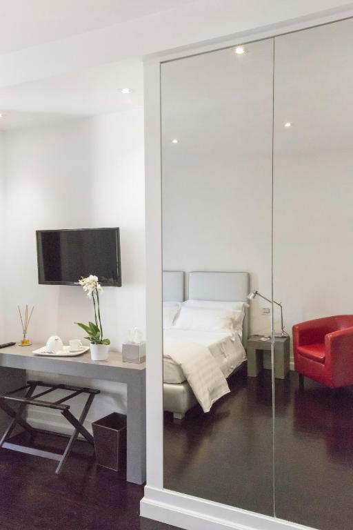 Xenia Guest House - 2