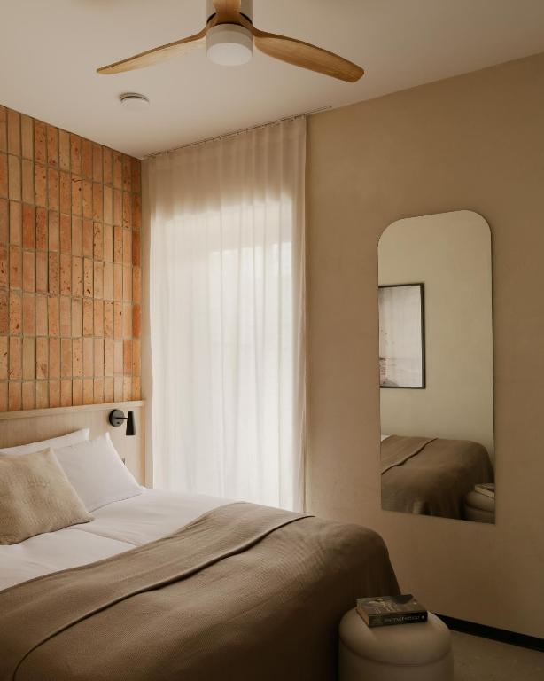 Ars Apartments - Premium Experience Close to the Beach - 3