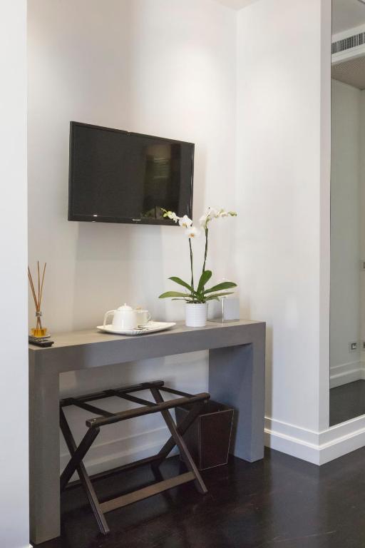 Xenia Guest House - 6