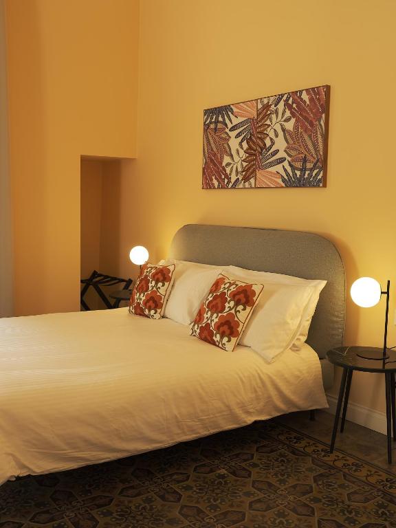 Cifilì House of Charme - 2