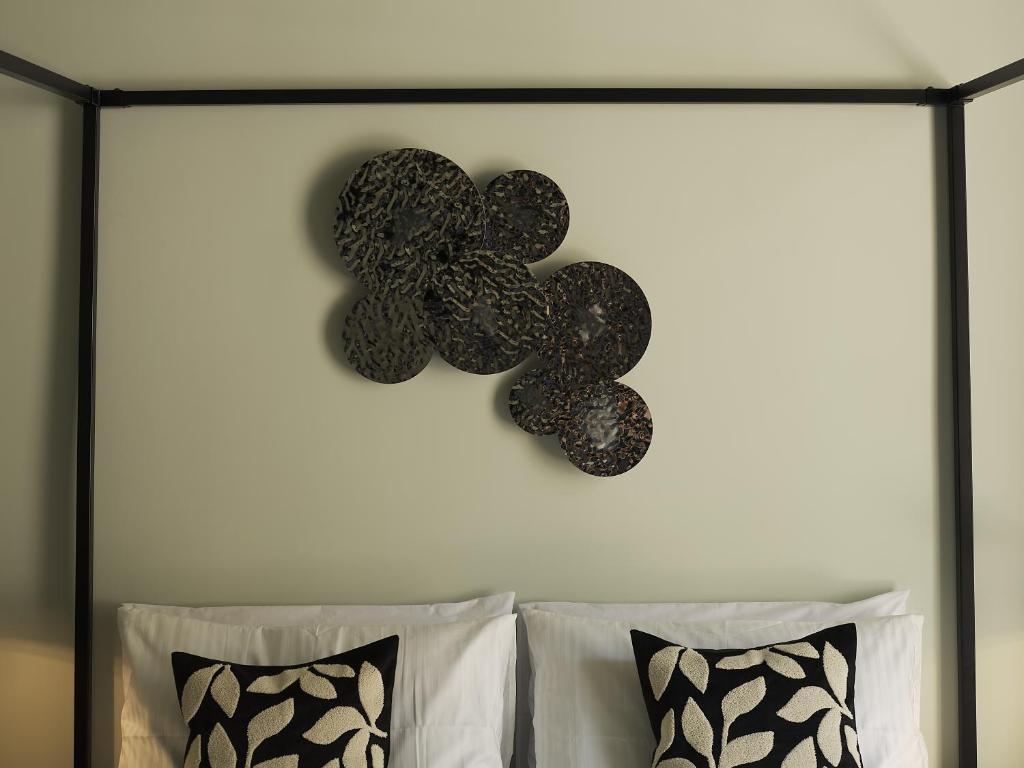 Cifilì House of Charme - 6