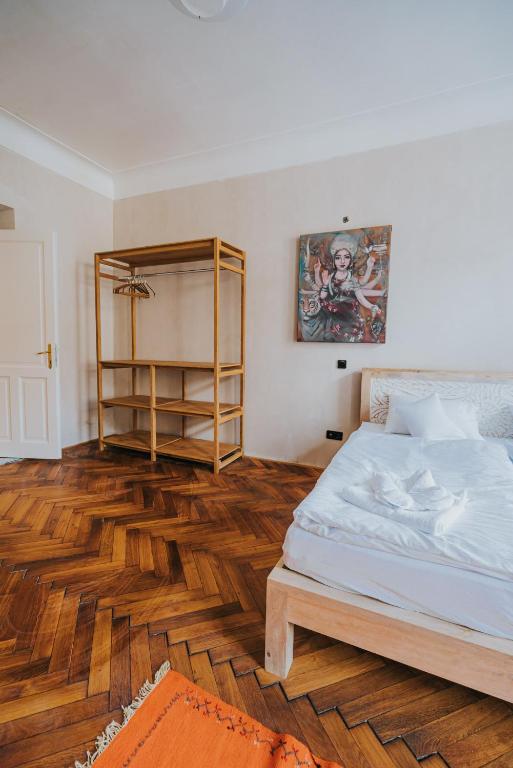 Bohemian Experience - Resim 28