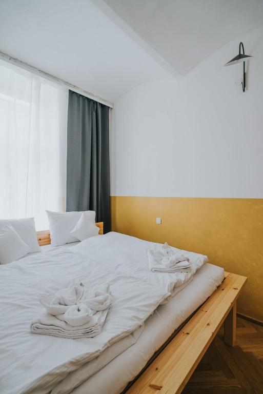 Bohemian Experience - Resim 13