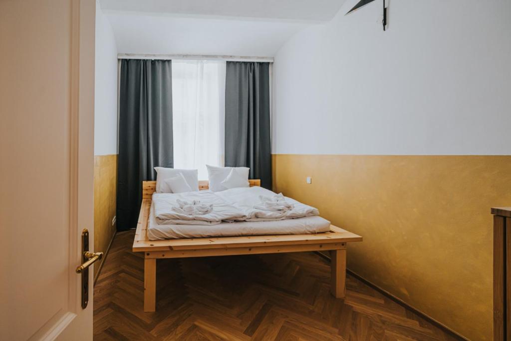 Bohemian Experience - Resim 14