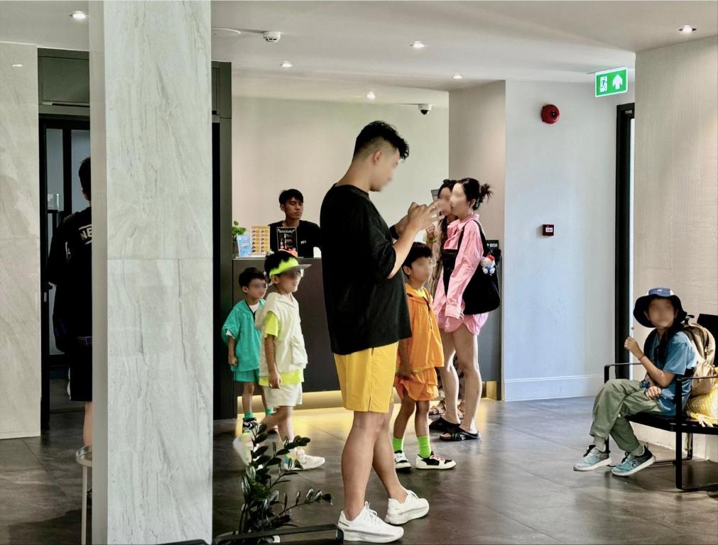 POR Singharat - Resim 8