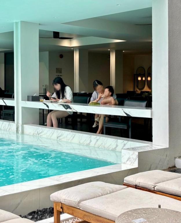 POR Singharat - Resim 44