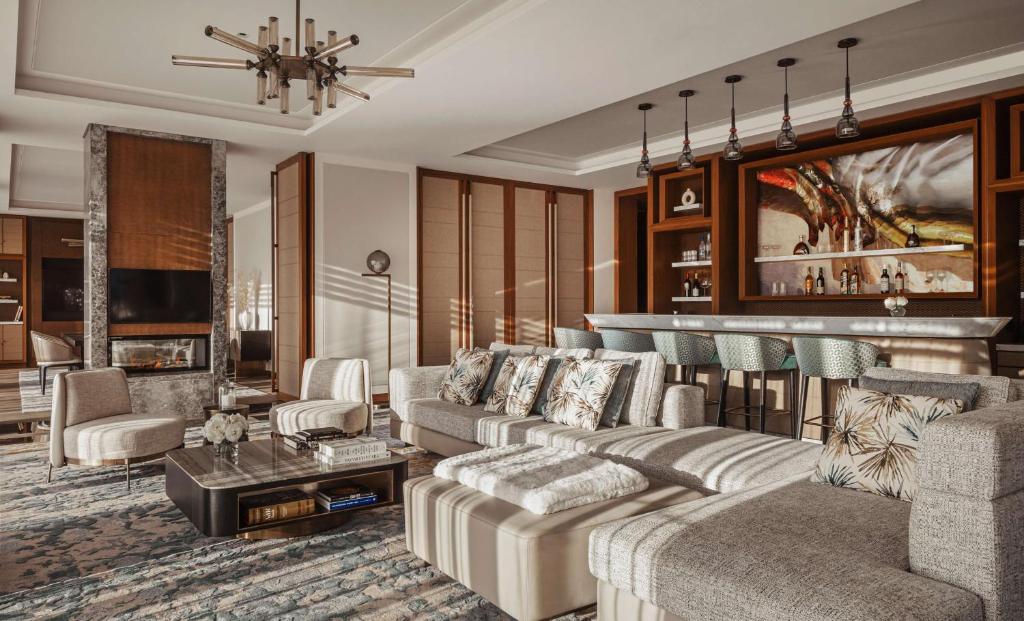 One&Only Portonovi - 13