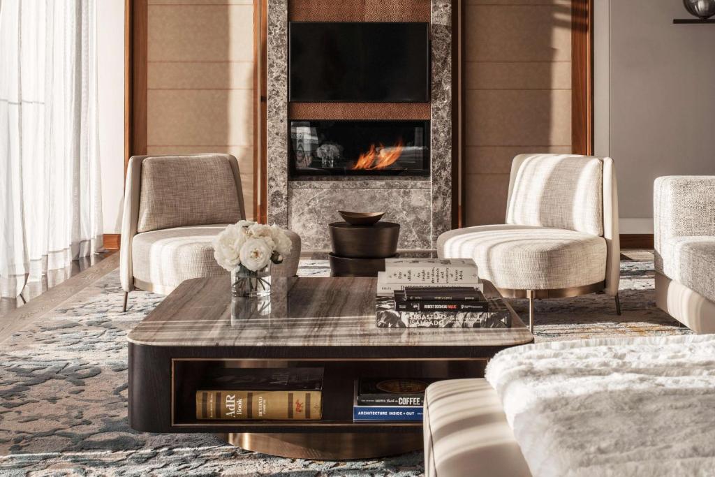 One&Only Portonovi - 12