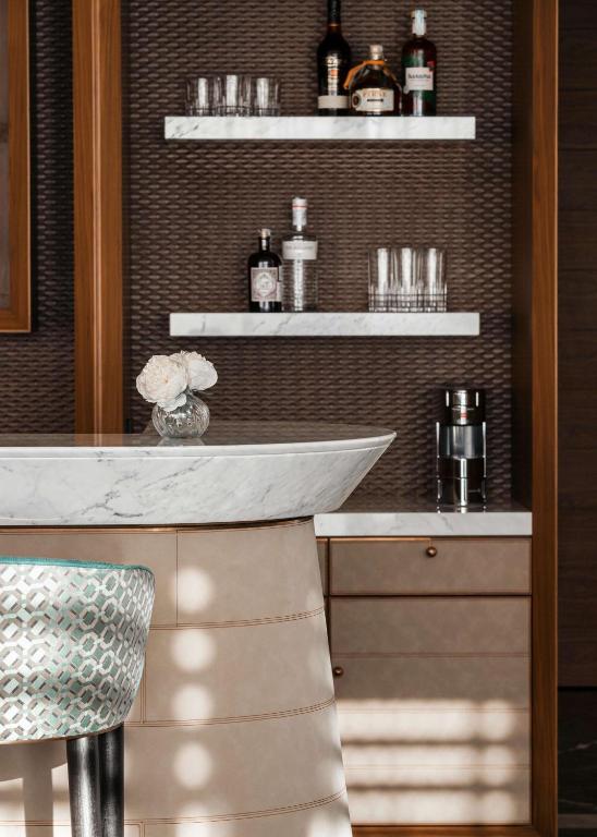 One&Only Portonovi - 11