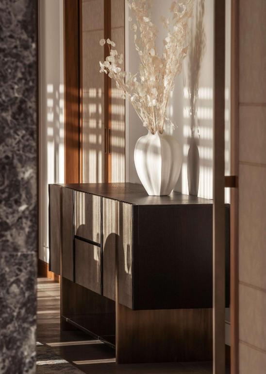 One&Only Portonovi - 10