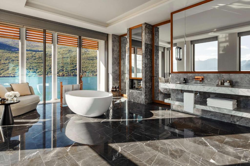 One&Only Portonovi - 6