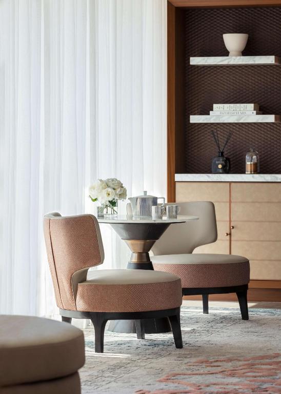 One&Only Portonovi - 4