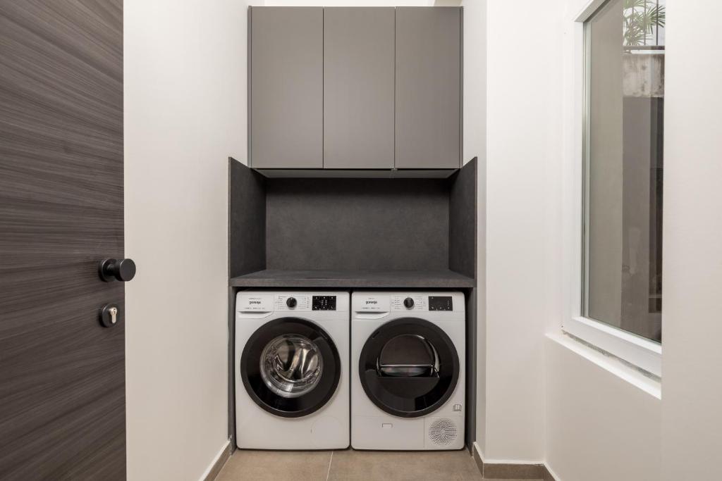 Mila apartments - 14