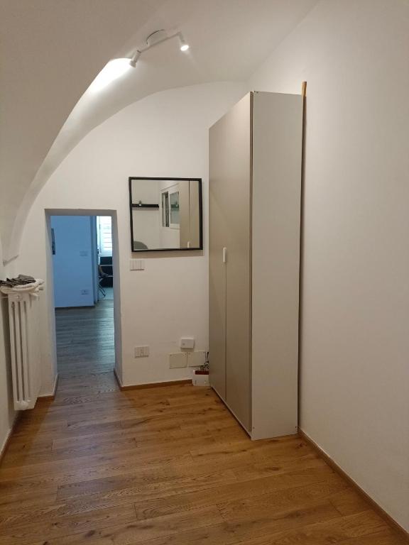 Suite vecchia Dante - 16