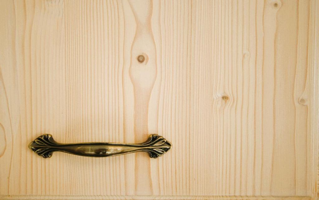 Fotografie z fotogalerie ubytování Zlatý apartmán v soukromí Malá Skála Český Ráj v destinaci Koberovy