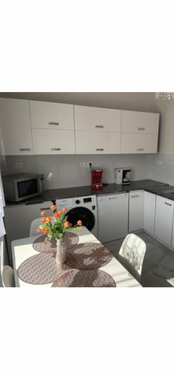 Aranyapartman 9062 Kisbajcs, Arany János utca 23 kép - 1