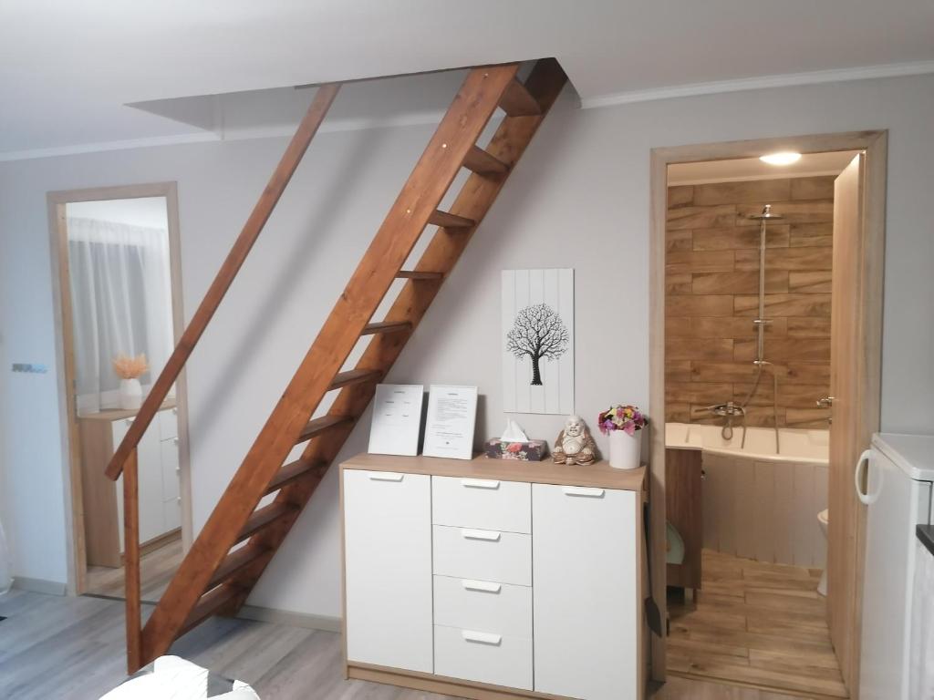 DEM House 8630 Balatonboglár, Zrínyi utca 39 kép - 1