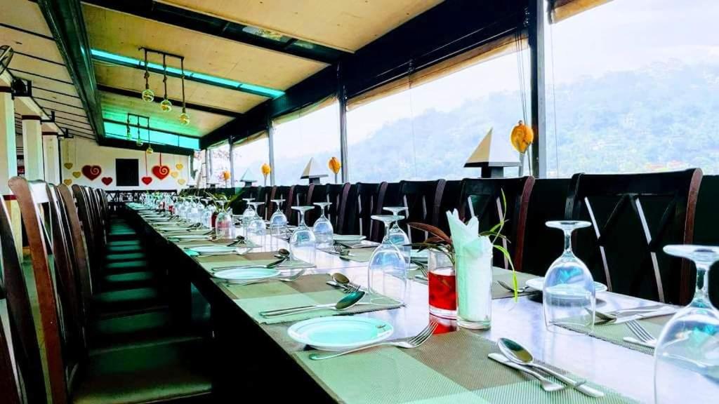 The Kandyan Art at Hills, Kandy (aktualisierte Preise für 2025)