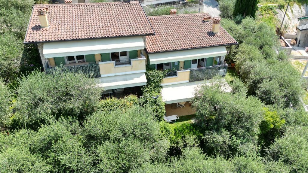 Casa Giordana - Hizvo