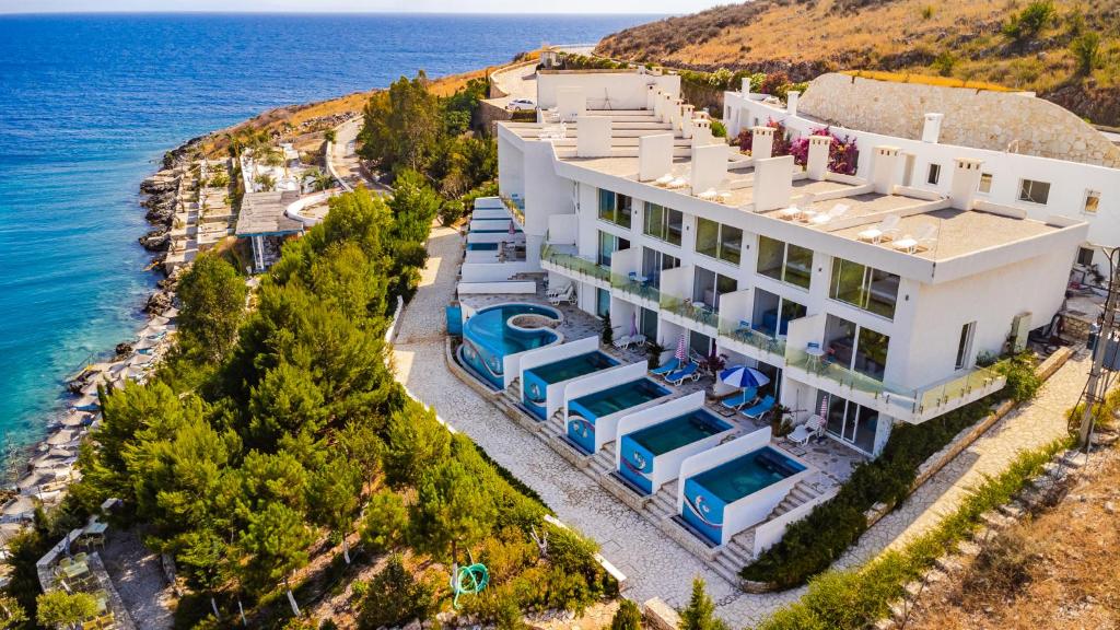 Stone Beach Residence - Adults Only Resort