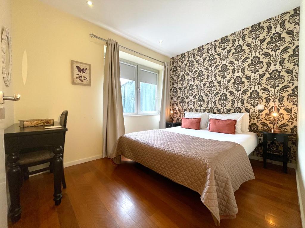 Apartments Porto Historico - 15