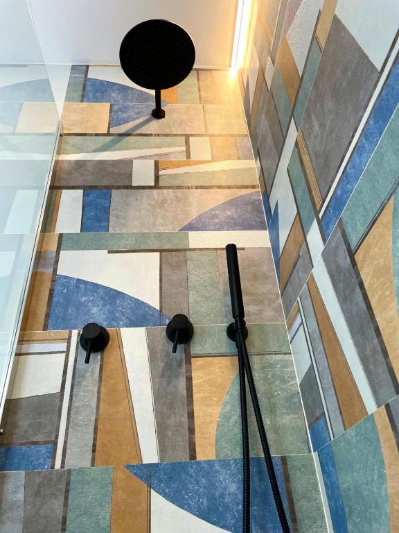 Andrea Doria Hotel - 15