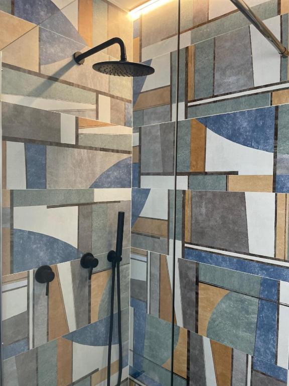 Andrea Doria Hotel - 16