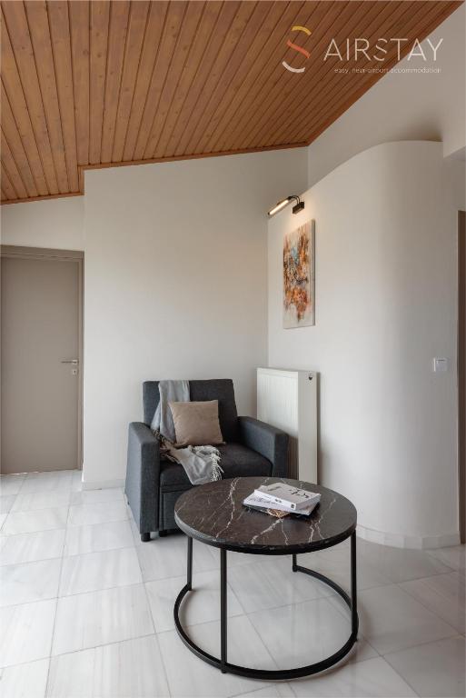 Akali Apartment airport by Airstay - 3