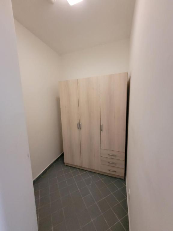Fotografie z fotogalerie ubytování Artel Villa Tarsis v Kolobřehu