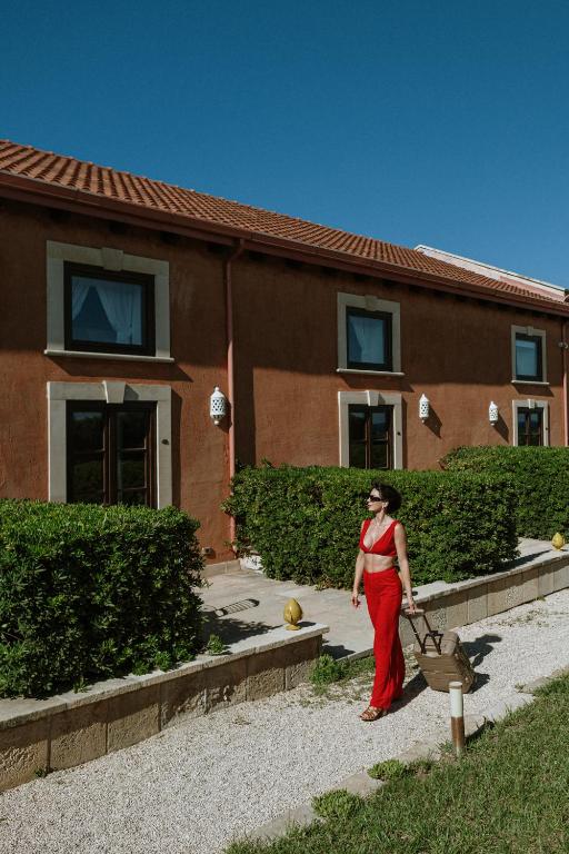 Palascìa Wellness Relais - 3