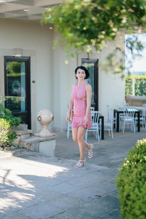 Palascìa Wellness Relais - 14