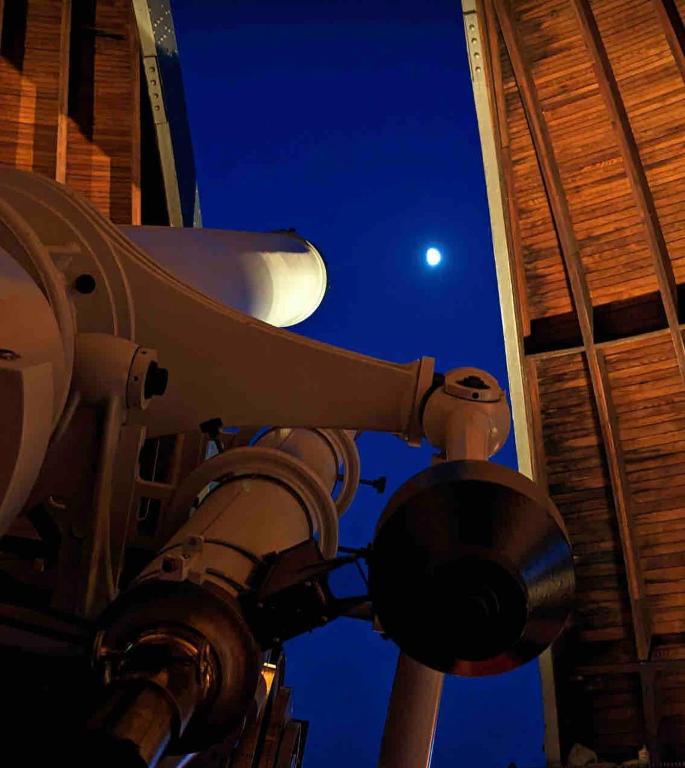 KAYA Apartments M07 - Deluxe Studio Apt in Old Town Zurich - Resim 18