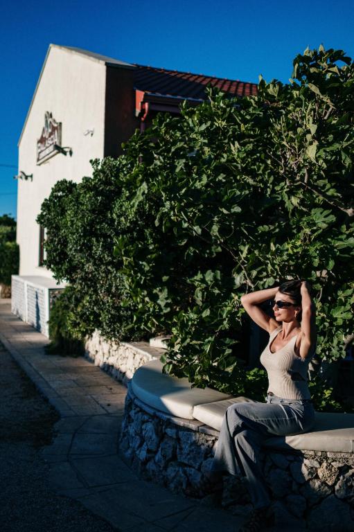 Palascìa Wellness Relais - 1