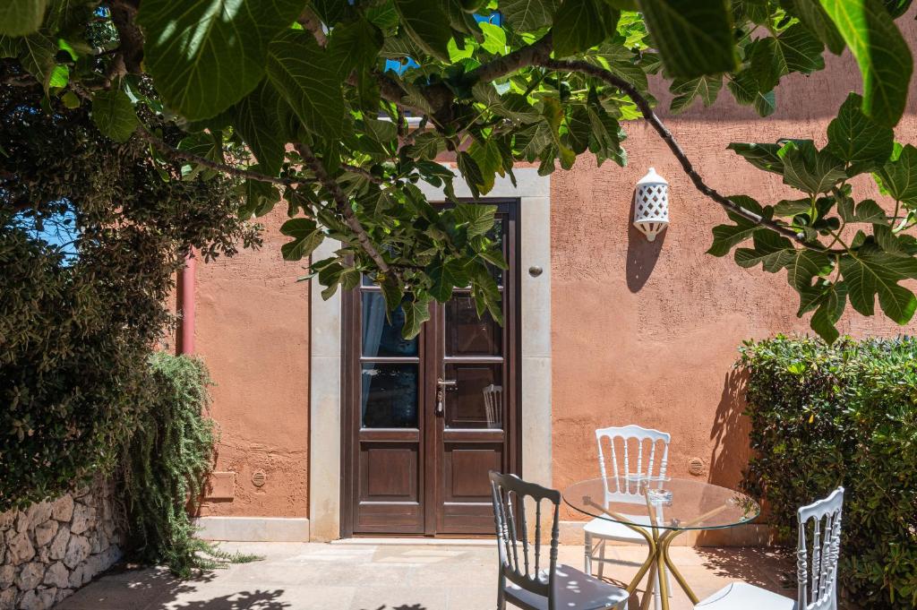 Palascìa Wellness Relais - 13