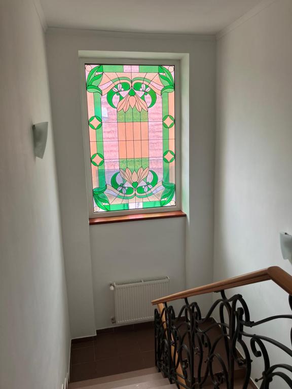 Foto dalla galleria di Vila pri kúpeľoch a Bojnice