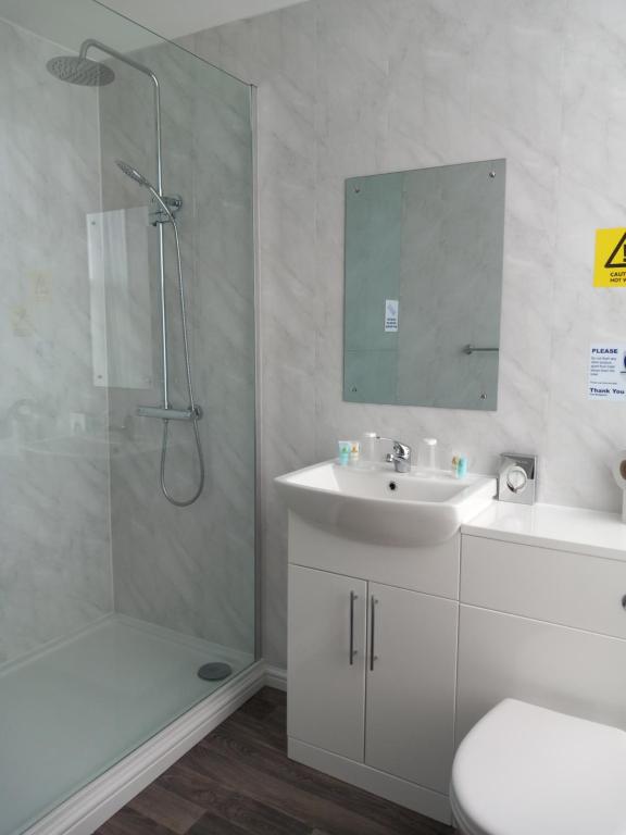 Royal Hotel - Resim 25