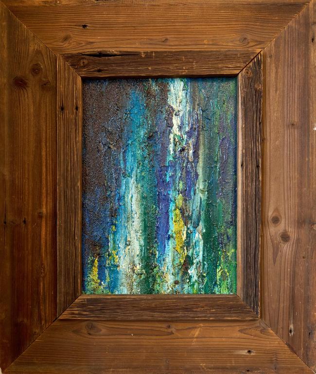 Fotografie z fotogalerie ubytování Hotel Brückenschänke v destinaci Sebnitz