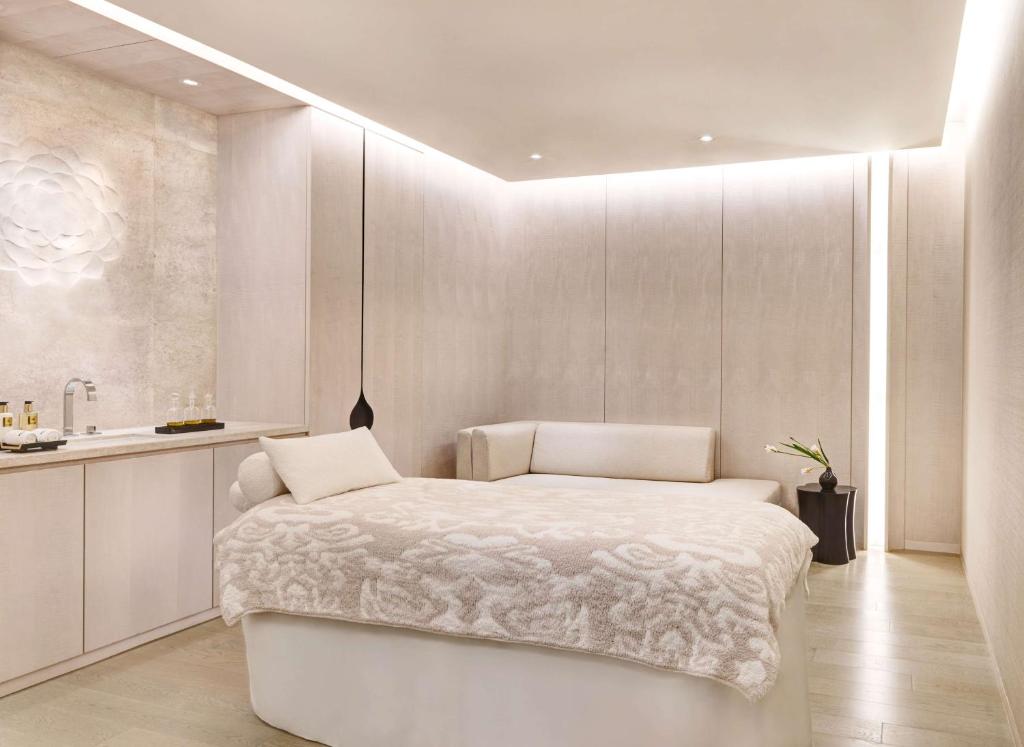 Park Hyatt Bangkok - Resim 37