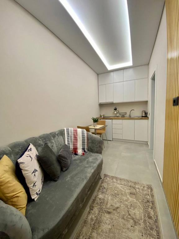 Tok Apartment, Durrës (updated prices 2024)