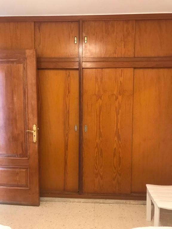 Fotografie z fotogalerie ubytování Apartamentos Quintero – Adults Only v destinaci San Sebastián de la Gomera