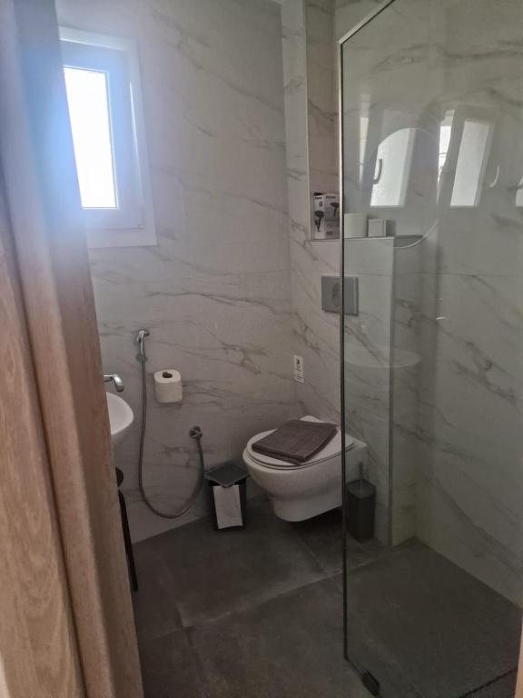 Agapaki Studios - 15