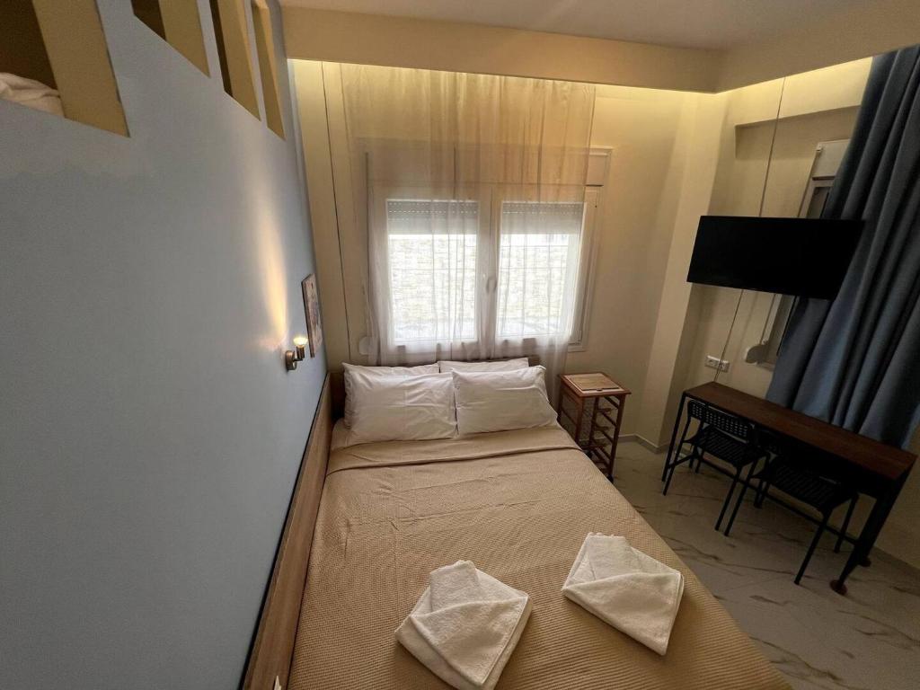 Agapaki Studios - 17